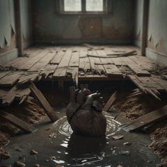 Headache Heartbreak (prod. mercenarychild)