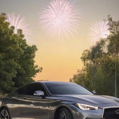 ‎⁨هايم بطيء💤⁩