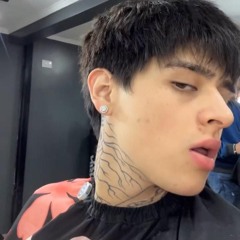 STRANGEHUMAN - $IN PIEDAD (LEAK HD)