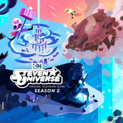 Gem Shards