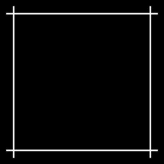 CLAUSTROPHOBIA (RAW BIT DEMO)