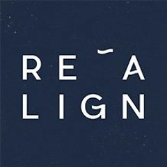 Re-Align