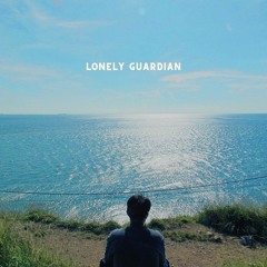 Lonely Guardian