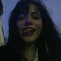 G0LOVOЙ О6 ST3NY + Crackontheclub