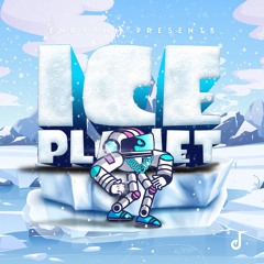 GO RUN | LITEFEET INSTRUMENTAL