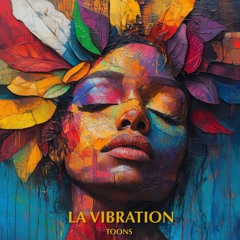 Aliento de la Tierra