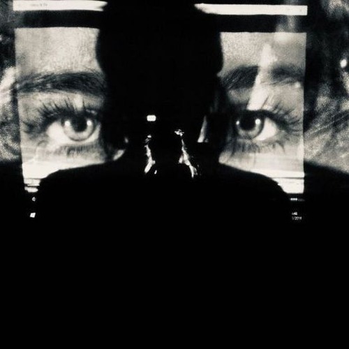 intro w/whitedeadnight