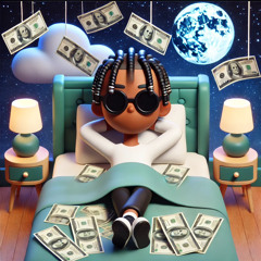 Jayygabbana ~ Im tired (Prod.by Shvde)