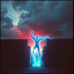 Mess Around and Find Out