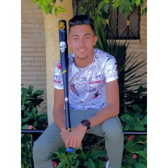عصام صاصا 2024( EL BOB )