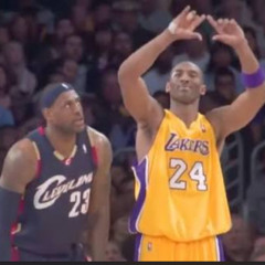 DELI X TRAP QUEEN X INTOXICATED