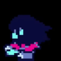 Prophet Breaker Zero