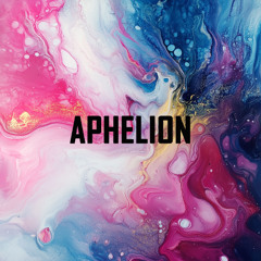 Aphelion