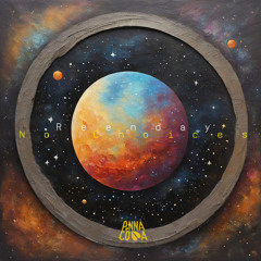 No Choices (Radio Version)