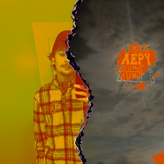 DnD (prod. onceunveiled)