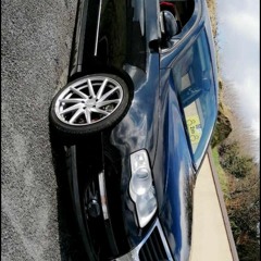 Turn Off The Lights ;)