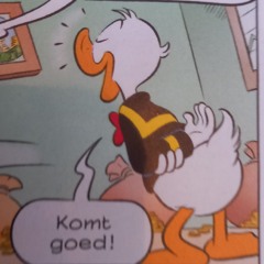 Alle Idioten  KNSHA Remix.mp3
