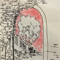 Homework (cottagecore jam)