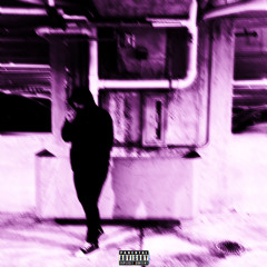 Slowed Up , Sipping Codiene