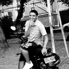 (1) EL ÚLTIMO MENSAJE BY SEBASTIAN H (1er ANIVERSARIO JC CARDONA) MENTE Y CORAZÓN 2.0👼🏽