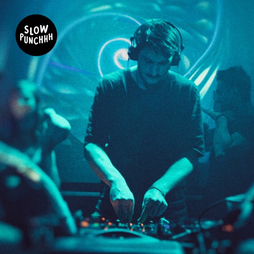 Nugi... in the Mix 052