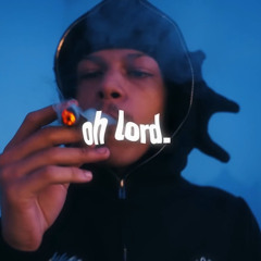 jace! x AmgMadePolo - Oh Lord!