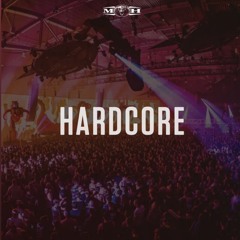 LONG MIX HARDCORE