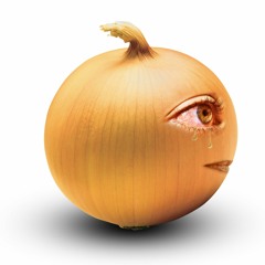 zombAe - ONION FREESTYLE