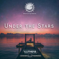 Under the Stars