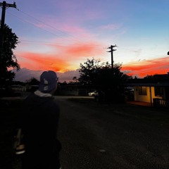 -i  a d m i t. [KeLe]