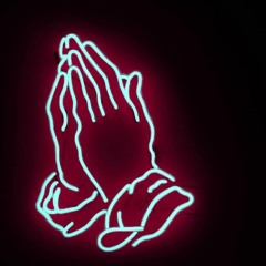 Keshi - Like I Need You, Slowed