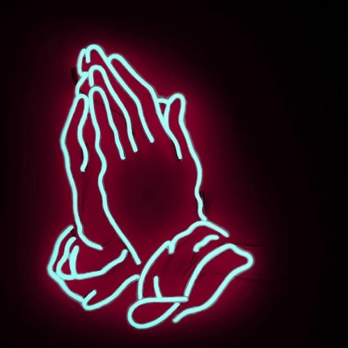 Keshi - Like I Need You, Slowed