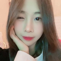 Vy Anh