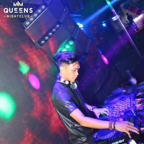 Kakhao - Sao Cũng Được 2022 - ThanhSun Rmx