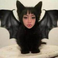 Thats Just The Way Things Go (cover) (beabadoobee unreleased)