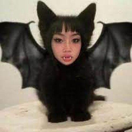 Thats Just The Way Things Go (cover) (beabadoobee unreleased)