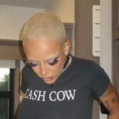 Cash Cow ft. sadboyshaq (prod. becker)