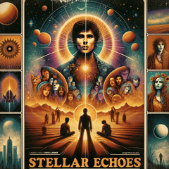 Stellar Echoes