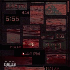 ANEMIC