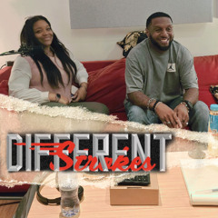 EP: 206 - I Need Some Of Your Joint Juice! 🧃