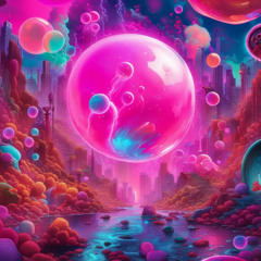 Colour - Razzy Feat. dannygiggles(Vocal Mix)