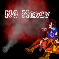 Tokeyo - No Mercy