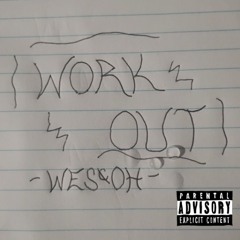 Work Out