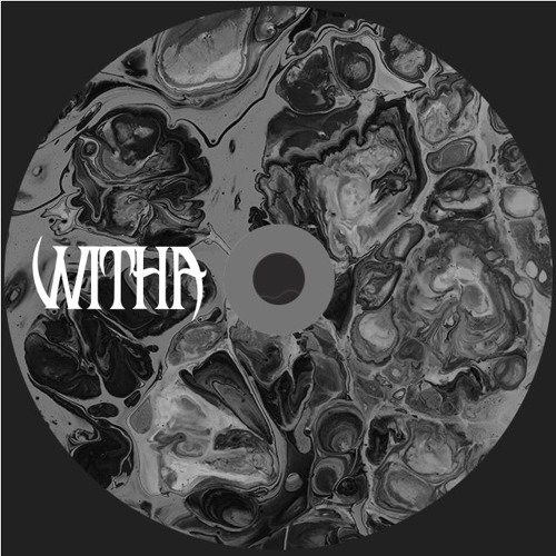Skanking Away (free dl)