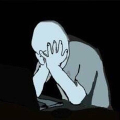 your not getting that time back