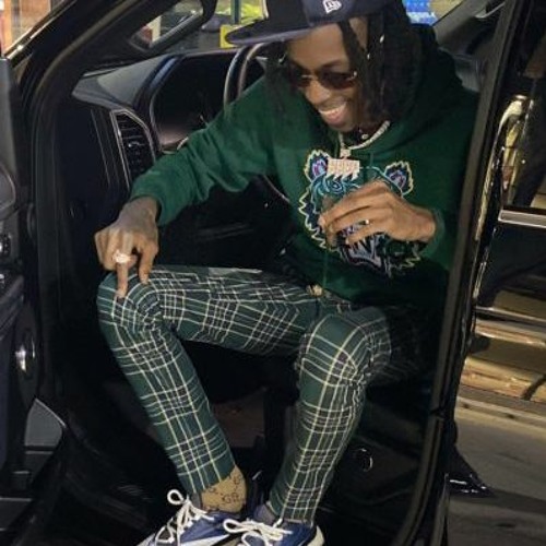 baby smoove net worth 2026