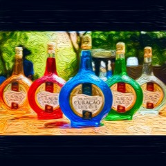 Curaçao
