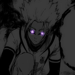 AUTOMOTIVO DA SEQUÊNCIA INTER - CELESTIAL 4.0 - DJ TWOZ & DJ WL7 (SPED UP)