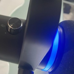 MaulwurF, MurmeL & MarceL - Folge 0 (Die Vorstellung)