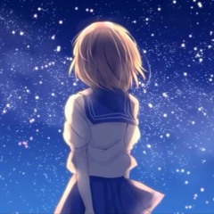 MIMI 【初音ミク】「ラピスラズリ」/ Hatsune Miku - Lapis Lazuli